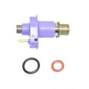KN Y CWFN^[ [120cc] VOiXX/BWfs125 KKSN-INJ-120 oCN K\Et[GCWFN^[
