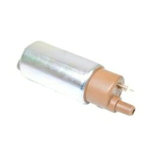 KN eʃt[G|v [VOiXX,BWfS125 FIp] KKSN-FP-01 oCN