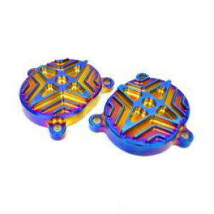 NCY wbh^ybgJo[ VOiXX/BWfS C4-NCY-11 oCN GW