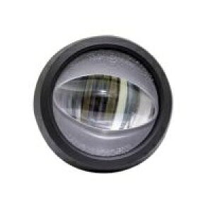 KOSO(R[\[) I[LEDtHOCgLbg KS-LDFL-ARWH oCN