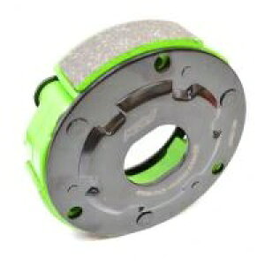 NCY [VOO[Nb`(VOiXX/BWfS125/}WF125/g[g) C4-NCY-10 oCN