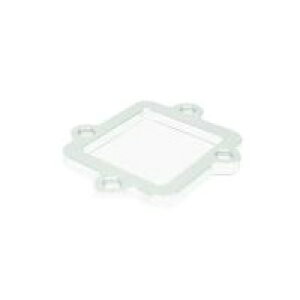 KN A~CNC[hXy[T[5mm }n^E/G 50/90/100ccn Vo[ KN-2017RS-SV oCN