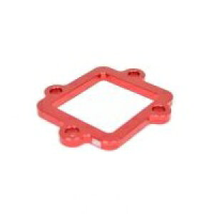 KN A~CNC[hXy[T[5mm }n^E/G 50/90/100ccn bh KN-2017RS-RD oCN