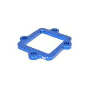 KN A~CNC[hXy[T[5mm }n^E/G 50/90/100ccn u[ KN-2017RS-DB oCN