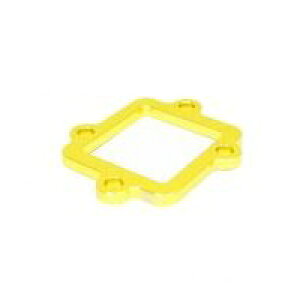 KN A~CNC[hXy[T[5mm }n^E/G 50/90/100ccn S[h KN-2017RS-GD oCN