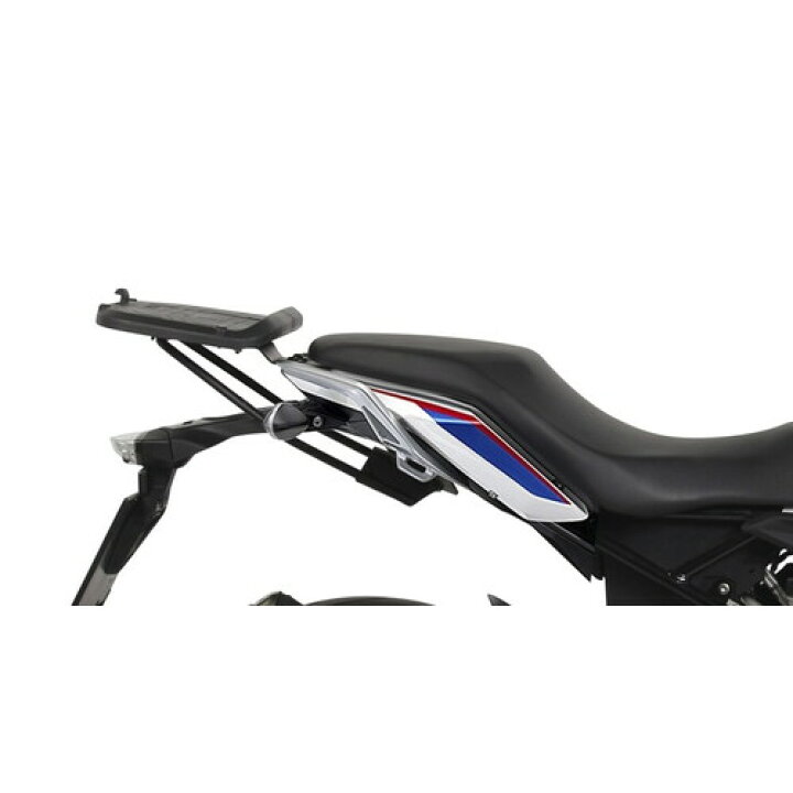 SHAD SR38＋RnineTフィッティングキットセットBMWシャッド 楽天市場 