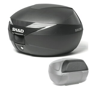 SHAD oCN gbvP[X SH39 hubN 39L