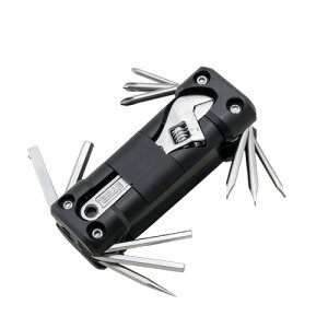 Rސ }`c[Zbg YK010 ] gsp~jc[