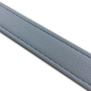 Grondement(Oh}) ėpU[xg(^fxg) O[ 60cm T6025C70S0 oCN O V[g