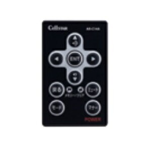 CELLSTAR AR-C14A ASSURAp R [_[Tm@IvV  dq@