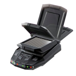 CELLSTAR pxσ\[[ [_[Tm@ ALPHAF5V 