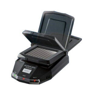 CELLSTAR(ZX^[) pxσ\[[ [_[Tm@ ALPHAD1V 