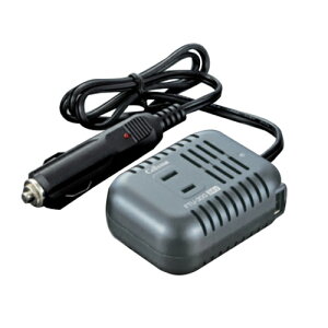 CELLSTAR 24VԐp~jCo[^[ FTU-30G 