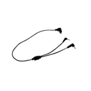 CELLSTAR dڑArfIo̓R[hhCuR[_[IvV GDO-04  dq@