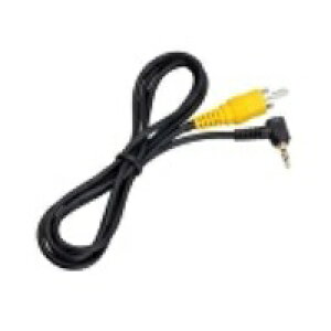 CELLSTAR rfIo̓R[hhCuR[_[IvV GDO-02  dq@