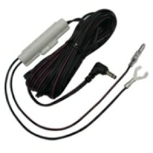 CELLSTAR zDCR[h(3DCvO)hCuR[_[IvV GDO-15  dq@