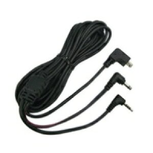 CELLSTAR [_[Tm@ڑR[h(3DCvO)hCuR[_[IvV GDO-11  dq@