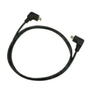 CELLSTAR(ZX^[) [_[Tm@ݒʐMpR[h(12VԐp)hCuR[_[IvV GDO-16  dq@