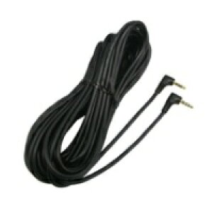 CELLSTAR JڑR[hhCuR[_[IvV GDO-17  dq@