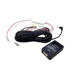 CELLSTAR 펞dR[hhCuR[_[IvV GDO-05  dq@