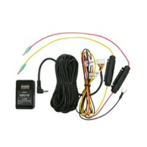 CELLSTAR 펞dR[h(3DCvO)hCuR[_[IvV GDO-10  dq@