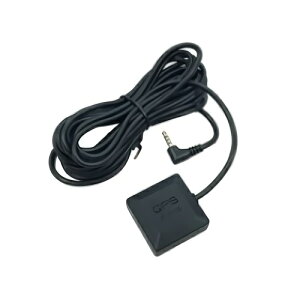 CELLSTAR GPSjbghCuR[_[IvV GDO-13  dq@