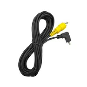 CELLSTAR rfIo̓R[hhCuR[_[IvV GDO-09  dq@