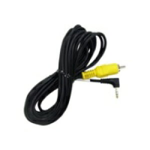 CELLSTAR rfIo̓R[hhCuR[_[IvV GDO-08  dq@