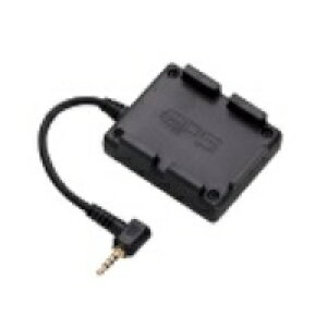 CELLSTAR(ZX^[) GPSjbghCuR[_[IvV(R[h) GDO-01  dq@