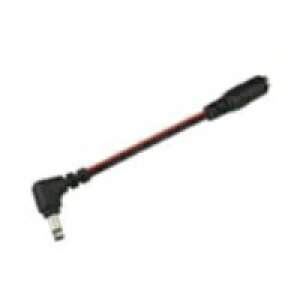 CELLSTAR DCvOϊR[h(2Ɂ3)hCuR[_[IvV GDO-18  dq@