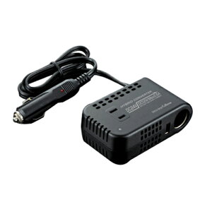 CELLSTAR 24VԐp 3WAYRo[^[ DCU-302 