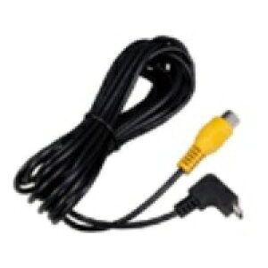 CELLSTAR(ZX^[) RlN^[ϊP[u([_[Tm@IvV) RO-106  dq@