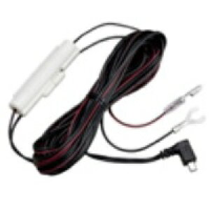 CELLSTAR zDCR[h([_[Tm@IvV) RO-109  dq@