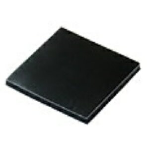CELLSTAR(ZX^[) WF}bg([_[Tm@IvV) RO-105  dq@