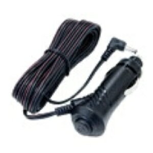 CELLSTAR(ZX^[) dXCb`tDCR[h(Xg[g^Cv)([_[Tm@IvV) RO-101  dq@