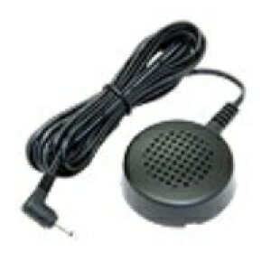 CELLSTAR(ZX^[) OXs[J[([_[Tm@IvV) RO-104  dq@