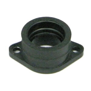 SP(SP^PK) Lu^[CV[^[P[qPE24 00-03-0209 oCN Ce[N}jz[h