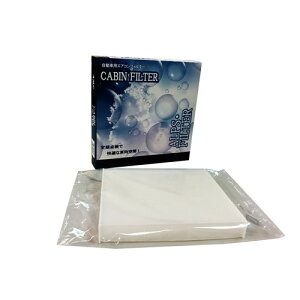 ALPS AC-4901 LrtB^[ P@\^Cv  GARtB^[