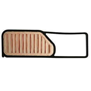 �^�N�e�B�[(�g���^) V9112D024 �G�A�G�������g V9112-D024 ������ �G�A�t�B���^�[�E�G�A�G�������g