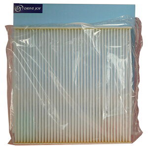 �^�N�e�B�[(�g���^) V91141003 �N���[���G�A�t�B���^�[(�G�A�R���t�B���^�[) V9114-1003 ������