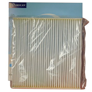 ^NeB[(g^) V91143008 N[GAtB^[(GARtB^[) V9114-3008 