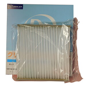 ^NeB[(g^) V91143003 N[GAtB^[(GARtB^[) V9114-3003 