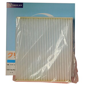 �^�N�e�B�[(�g���^) V91147006 �N���[���G�A�t�B���^�[(�G�A�R���t�B���^�[) V9114-7006 ������