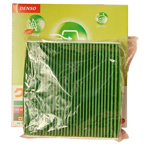 DENSO(f\[) 014535-1660 N[GAtB^[(GARtB^[) 