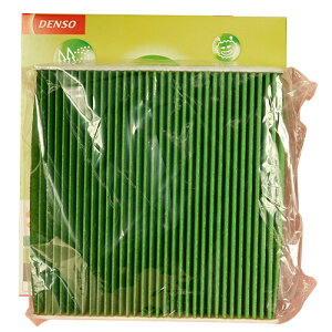 DENSO(f\[) 014535-2220 N[GAtB^[(GARtB^[) 