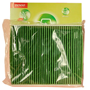 DENSO(f\[) 014535-3110 N[GAtB^[(GARtB^[) 