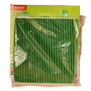 DENSO(f\[) 014535-0850 N[GAtB^[(GARtB^[) 