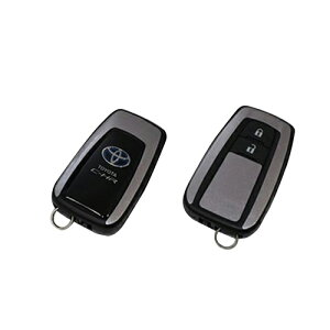 HASEPRO(nZv) X}[gGg[L[p yC^[V[gnCp[ C-HR#10E50n ubN}CJ RSPS-KT16BKMA  G݁EANZT[