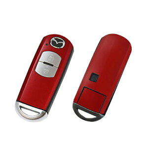 HASEPRO(nZv) X}[gGg[L[p yC^[V[gnCp[ }c_ p[zCg RSPS-KMA5PW  G݁EANZT[