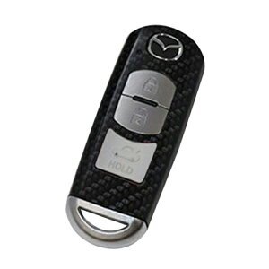 HASEPRO(nZv) X}[gGg[L[p A[gV[gNEOnCp[ }c_(3XCb`p) RSNH-KMA6  G݁EANZT[